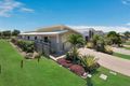 Property photo of 11 Needletail Way Bohle Plains QLD 4817