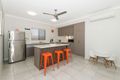 Property photo of 11 Needletail Way Bohle Plains QLD 4817