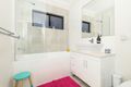 Property photo of 11 Needletail Way Bohle Plains QLD 4817