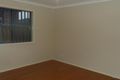 Property photo of 8 Balvicar Way Mernda VIC 3754