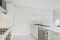 Property photo of 32/11 Hawk Avenue Pakenham VIC 3810
