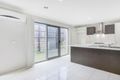 Property photo of 32/11 Hawk Avenue Pakenham VIC 3810
