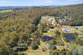 Property photo of 111 Castle Drive Tarleton TAS 7310
