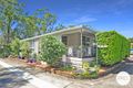 Property photo of 1/90 Seafront Circuit Bonny Hills NSW 2445