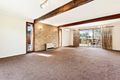 Property photo of 29 Forest Road Forest Hill VIC 3131
