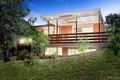 Property photo of 29 Forest Road Forest Hill VIC 3131