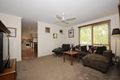 Property photo of 14 Williams Crescent Woori Yallock VIC 3139