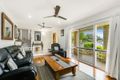 Property photo of 50 Fitzpatrick Street Wilsonton QLD 4350