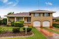 Property photo of 50 Fitzpatrick Street Wilsonton QLD 4350