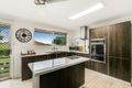 Property photo of 50 Fitzpatrick Street Wilsonton QLD 4350