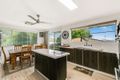 Property photo of 50 Fitzpatrick Street Wilsonton QLD 4350