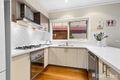 Property photo of 7 Di Palma Place Bundoora VIC 3083