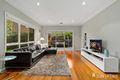 Property photo of 7 Di Palma Place Bundoora VIC 3083