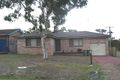 Property photo of 28 Deakin Avenue Lake Munmorah NSW 2259