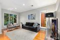 Property photo of 7 Di Palma Place Bundoora VIC 3083