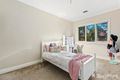 Property photo of 7 Di Palma Place Bundoora VIC 3083