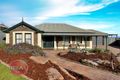 Property photo of 22 Dickerson Way Redwood Park SA 5097