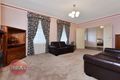 Property photo of 22 Dickerson Way Redwood Park SA 5097