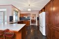 Property photo of 22 Dickerson Way Redwood Park SA 5097