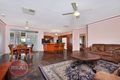 Property photo of 22 Dickerson Way Redwood Park SA 5097
