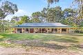 Property photo of 83 Sublime Glade Carramar WA 6031