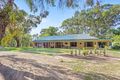 Property photo of 83 Sublime Glade Carramar WA 6031