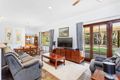 Property photo of 83 Sublime Glade Carramar WA 6031