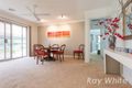 Property photo of 6 Hilltop Rise Hastings VIC 3915