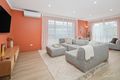 Property photo of 9 Belbowrie Parade Maloneys Beach NSW 2536