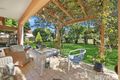 Property photo of 25 Meadowview Drive Carrara QLD 4211