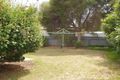 Property photo of 14 Myall Boulevard Salisbury SA 5108