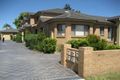 Property photo of 49-51 Russell Avenue Sans Souci NSW 2219