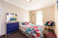 Property photo of 10/210 Swan Street Yokine WA 6060