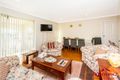 Property photo of 10/210 Swan Street Yokine WA 6060