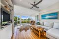 Property photo of 18 Curlew Lane Buderim QLD 4556