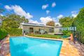 Property photo of 18 Curlew Lane Buderim QLD 4556