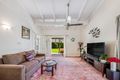 Property photo of 18 Curlew Lane Buderim QLD 4556