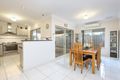 Property photo of 29A Noranda Avenue Morley WA 6062