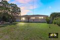 Property photo of 11 Hislop Street East Bunbury WA 6230