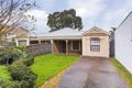 Property photo of 22 Cator Street Glenside SA 5065