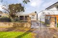 Property photo of 22 Cator Street Glenside SA 5065