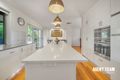 Property photo of 27 Kilby Crescent Weetangera ACT 2614