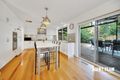 Property photo of 27 Kilby Crescent Weetangera ACT 2614