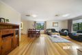 Property photo of 27 Kilby Crescent Weetangera ACT 2614