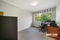 Property photo of 27 Kilby Crescent Weetangera ACT 2614