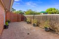 Property photo of 3/92 Sutherland Avenue Hayborough SA 5211