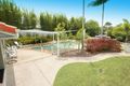 Property photo of 26/519 Tingal Road Wynnum QLD 4178