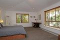Property photo of 20 Caniaba Crescent Suffolk Park NSW 2481
