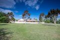 Property photo of 23 Hilltop Way Gisborne VIC 3437