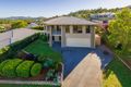 Property photo of 8 Tallow Street Pacific Pines QLD 4211